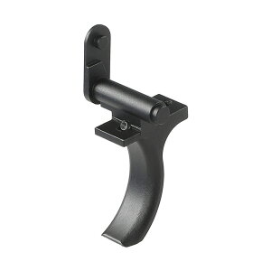 5KU A~gK[ SIG AIR/VFC P320(M17/M18/X)V[Yp