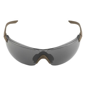 WoSporT W810 ^NeBJ V[eBOOX Tant[/BlackY