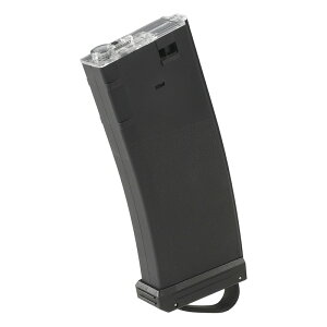 Modify Bhive 150A ~bhLbv}KW Black(STD M16/M4dKΉ)