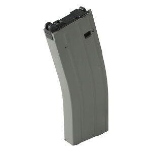 Modify MWSp 35A KX}KW (}CMWS/ARΉ)