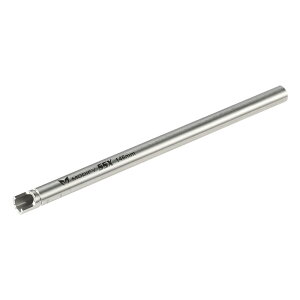 Modify SSX 6.03mm XeX Ci[o 146mm(}C MP7A1 GBBΉ)