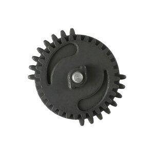 Modify New Quantum �c�[�Z�N�^�[�M�A(Ver.2�^Ver.3�^Ver.6���J�{�b�N�X�Ή�)