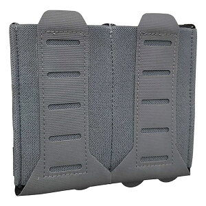 PEW Tactical BFGX^C 5.56 _u}KW|[` WolfGrey