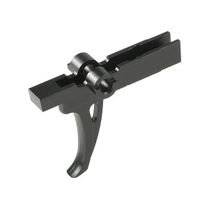 BPW SIG SAUER MCX ^Cv X`[gK[ APFG^VFC GBBΉ