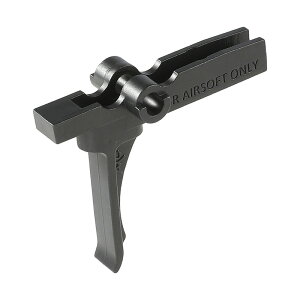 C&C Tac ATC^Cv Xg[g gK[ BK VFC M4 /APFG MPX-KEMCX GBBΉ