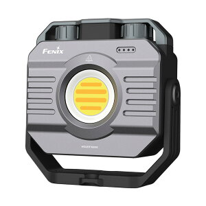 FENIX(tFjbNX) CL28R @\ AEghA ^ |[^u[NCg ő2000[/58mƎ Type-C [d |[^uCg LEDCh d hБ΍ ً}d }[d PD3.0 PD2.0 QC