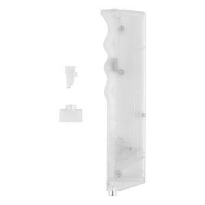 WoSporT �N�C�b�NBB���[�_�[(300��)Clear