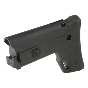 5KU ACR (MASADA) tH[fBO XgbN LCT GHK AK Ή