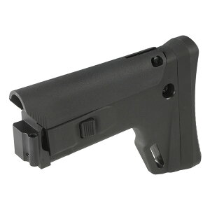 5KU ACR (MASADA) tH[fBO XgbN }C TCK 12K Ή