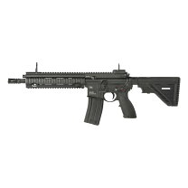 楽天市場】vfc hk416a5 gbbの通販