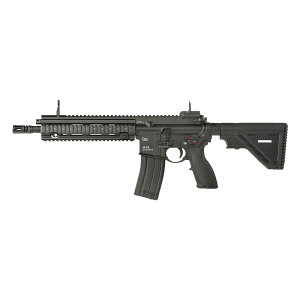 Golden Eagle HK416A5 Black KXu[obNCt KXK