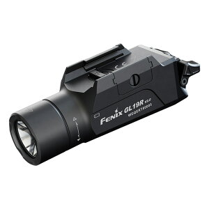 FENIX(tFjbNX) GL19R V2.0 x ^NeBJ sXgCg ő1200[/420mƎ Type-C [d |[^uCg LEDCh d ^NeBJCg