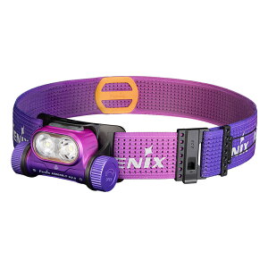 FENIX(tFjbNX) HM65R-T V2.0 }OlVE gCjOp y wbhCg Nebula 1600[/170mƎ Type-C [d oR ɒnΉ wbhv |[^u[NCg |[