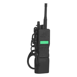 WoSporT PRC-152 _~[@ L[`F[ Black