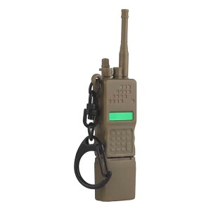 WoSporT PRC-152 _~[@ L[`F[ Tan