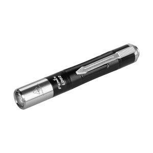 FENIX(tFjbNX) LD02 V2.0 fACg\[X yCg ő70[/48mƎ P4dr1{œ tbVCg LEDCh d |[^uCg