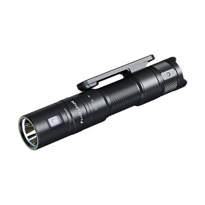 FENIX(�t�F�j�b�N�X) LD12R �f���A������ �|�[�^�u�����C�g �ő�600���[����/186m�Ǝ� Type-C �[�d �t���b�V�����C�g LED���C�h �����d��