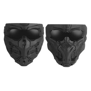 WoSporT Doomsday(hD[YfC)}XNZbg Black (}OlbgtFCXp[c/BOAŒoh)