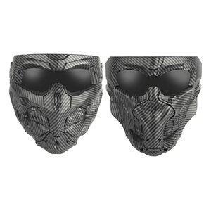 WoSporT Doomsday(hD[YfC)}XNZbg Carbon Fiber (}OlbgtFCXp[c/BOAŒoh)