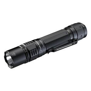 FENIX(�t�F�j�b�N�X) PD36R PRO ���P�x �^�N�e�B�J���t���b�V�����C�g �ő�2800���[����/380m�Ǝ� �����[�g�X�C�b�`�Ή� Type-C �[�d �t���b�V�����C�g LED���C�h �����d�� �|�[�^�u�����C�g