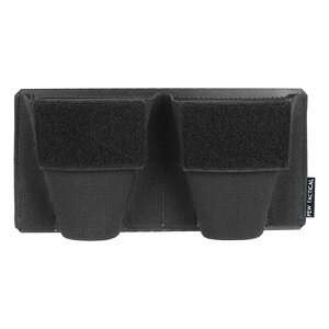 PEW Tactical ANSER CT[g MP5 _uh}KW|[`p Black