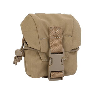 PEW Tactical CP�X�^�C�� �t���b�O�O���l�[�h�|�[�` CoyoteBrown