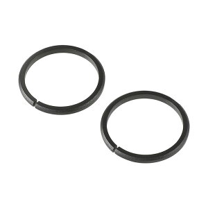 Silverback POM sXgwbh OOC_[ 2 Desert Tech MDRX dK Ήy[(lR|X)z