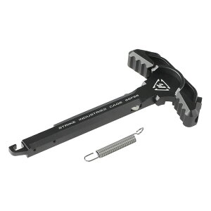 5KU STRIKE INDUSTRIES^Cv `[WOnh BK }CM4ndKpy[(lR|X)z