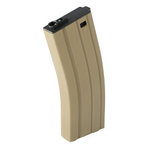 WELL PRO AR/M4p STANAG XvO }KW 160A Tan STDdKp