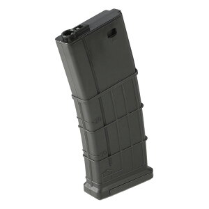 WELL PRO AR/M4p XvO }KW 160A Black STDdKp