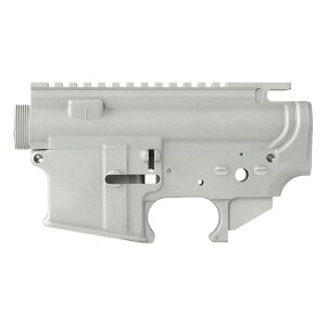 Zparts M4 �������u �b�����V�[�o�[ ������ (�����}���C M4 MWS/�\�ʏ�������)