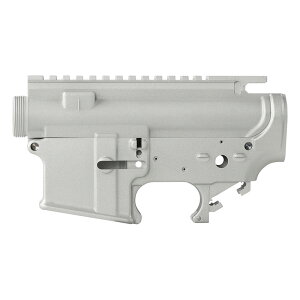 Zparts M4 u bV[o[  (SYSTEMA PTW M4/\ʏ)