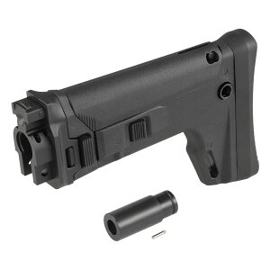 5KU ACR (MASADA) tH[fBO XgbN Archwick(B&T)APC9-K GBB SMG Ή