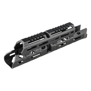 5KU KPYK �^�C�v AK CRC 1U020B M-LOK �n���h�K�[�h CYMA AKM/AK74S/AK105�Ή�