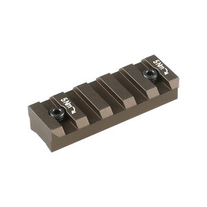 Airsoft Artisan HK^Cv 5Xbg V[g [ZNV DE H-Key nhK[hΉ