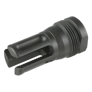 Airsoft Artisan FCD�^�C�v 3P �X�`�[�� �t���b�V���n�C�_�[ 14mm�t�l�W�Ή��y���[����(�l�R�|�X)�z