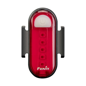 FENIX(tFjbNX) BC05R V2.0 LED e[v ] e[Cg ]ԃCg nCLO TCNO ʋ ʊw 15[/50mƎ 120ԉғ IP66h Type-C [d
