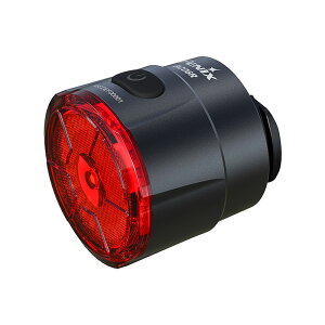 FENIX(tFjbNX) BC06R LED e[v ] e[Cg ]ԃCg TCNO ʋ ʊw 90[/100mƎ 245ԉғ IP66h Type-C [d