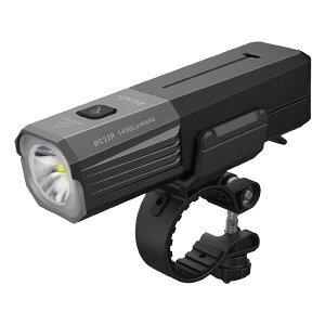 FENIX(tFjbNX) BC22R \[hoCNp LEDCg ]ԃv ]ԃCg JbgItz TCNO ʋ ʊw 1400[/156mƎ 41ԉғ IP66h Type-C [d