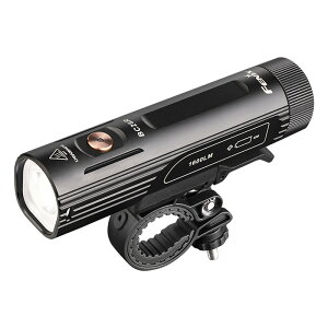 FENIX(tFjbNX) BC26R Px [hoCNp LEDCg ]ԃv ]ԃCg JbgItz TCNO ʋ ʊw 1600[/169mƎ 65ԉғ IP68h Type-C [d