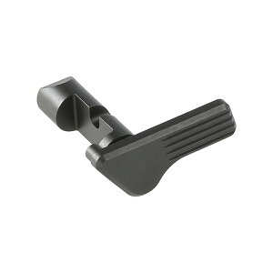 BPW SIG SAUER^Cv X`[ eCN_Eo[ VFC P320 M17/M18Ήy[(lR|X)z