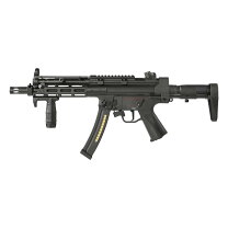 楽天市場】cyma mp5 ストックの通販