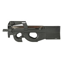 楽天市場】電動ガン p90（サバイバルゲーム・トイガン｜ホビー）の通販