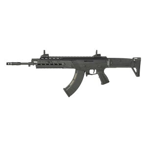 CYMA Plus CM103 AK Alfa AEG (JP Ver./|}[t[/EshooterdqgK[/180Sۏ/dK)