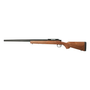 CYMA CM701C M700 {gANVCt Wood (XiCp[Ct)