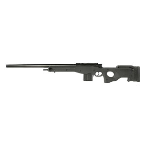 CYMA CM703 L96A1 {gANVCt Black (XiCp[Ct)