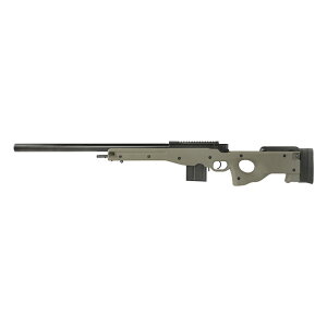 CYMA CM703 L96A1 {gANVCt OD (XiCp[Ct)