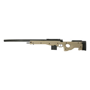 CYMA CM703 L96A1 {gANVCt Tan (XiCp[Ct)