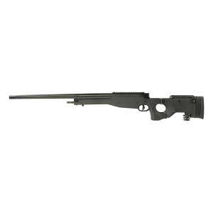 CYMA CM706 L96 AWP {gANVCt Black (XiCp[Ct)