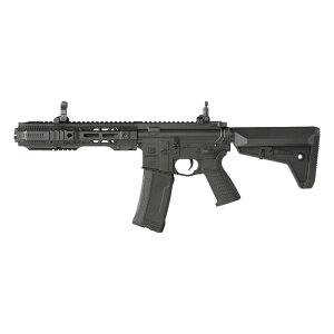 6mmProShop/CYMA Plus SAI GRY 7.5inch Black AEG (Official Licensed/JP Ver./|}[t[/180Sۏ/dK)